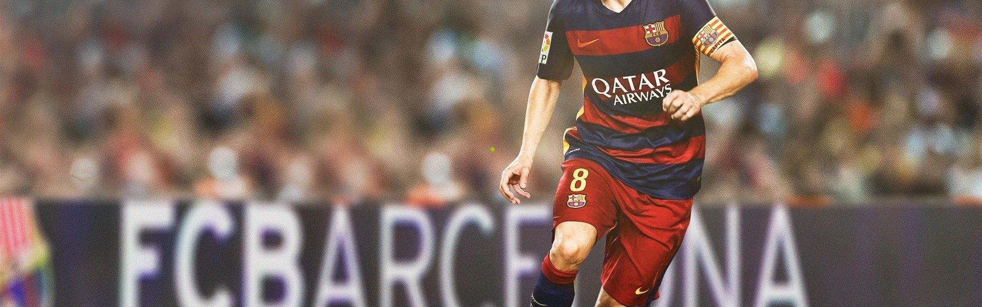 【华体会】王上源深情回顾恒大生涯，那支队伍堪比欧洲豪门，放之比利时亦是顶尖强队