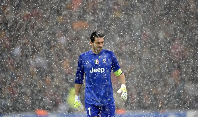 【华体会】挪威新一期大名单出炉，哈兰德与厄德高核心引领，瑟洛特及鲍勃强势入选