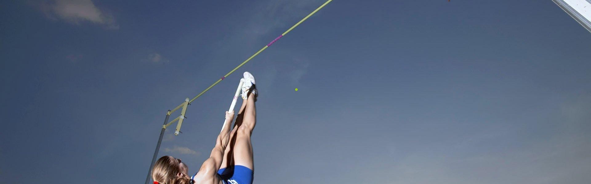 华体会体育：忆念张恩华，思想认知令人惊叹 社会责任感照亮体坛