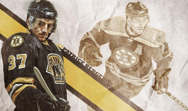 华体会官网：鏖战正酣！FIFA年度最佳女足球员三强争锋 拉索邦马蒂卡尔登泰领衔革新时代