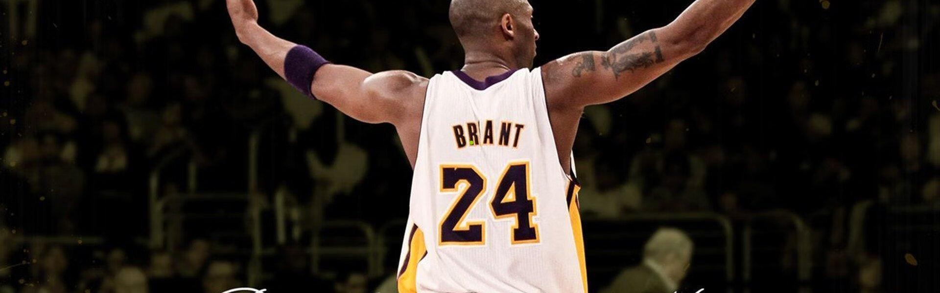 【华体会】特雷泽盖评选现役十大前锋，劳塔罗领先莱万引爆足坛论战