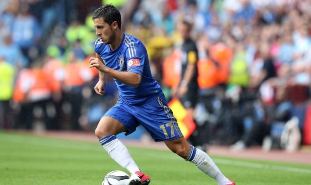 华体会体育_崔康熙肯定国脚归队后团队氛围 出场安排仍待综合评估