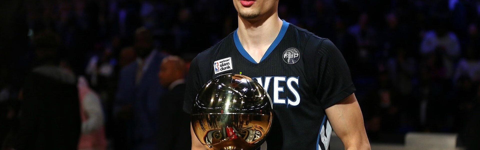 华体会官网_战略升级！拜仁慕尼黑重组球探体系，青训与一线队实现无缝衔接