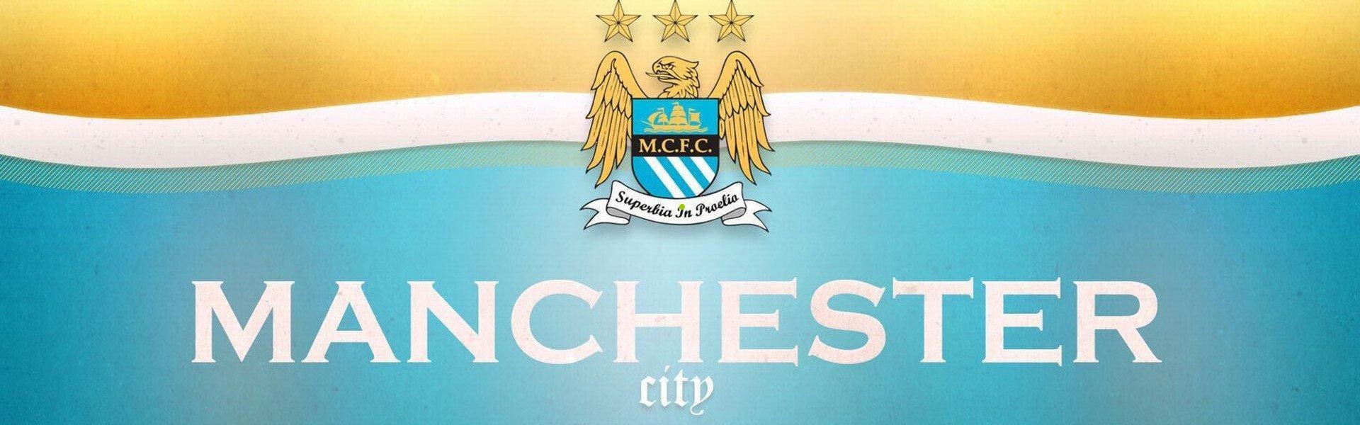 华体会体育-哥本哈根主场3-2险胜阿拉木图凯拉特，达达松关键球罗伯特补时绝杀