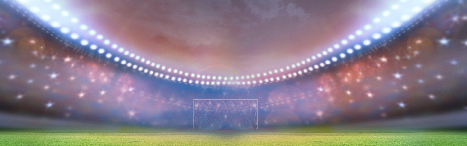 【华体会官网】西格尔独家透露，快船交易市场锁定小波特，后场升级或促冠军之路