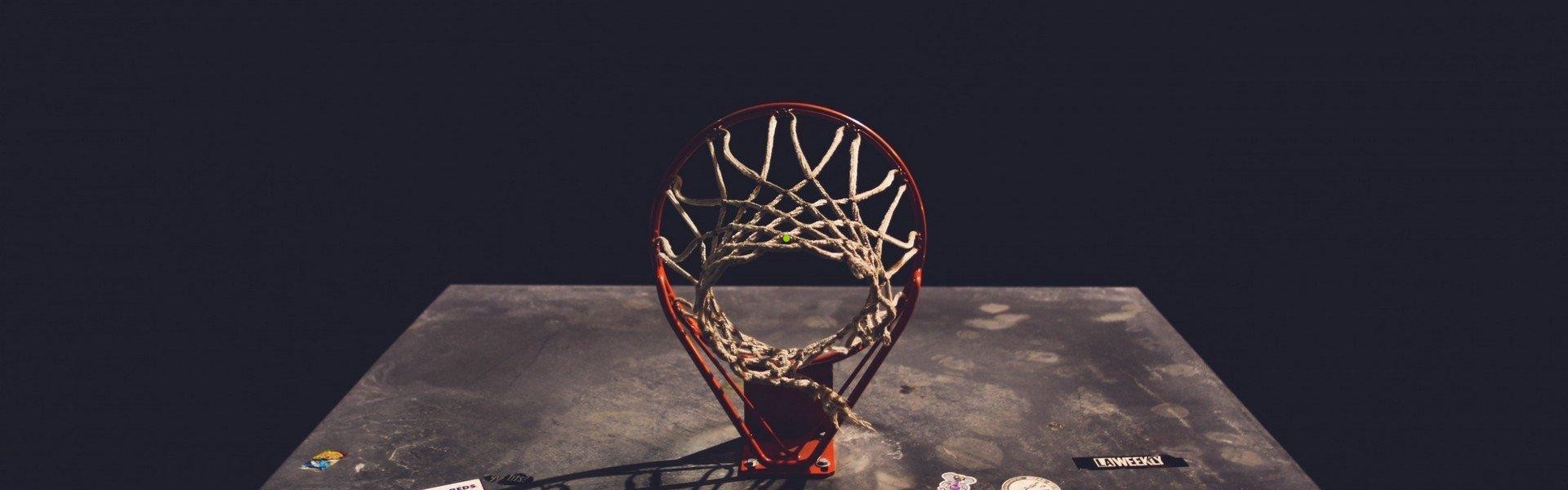 华体会体育app|中超观察，金元狂潮褪去后 积分榜首的稳定投入沉浮录