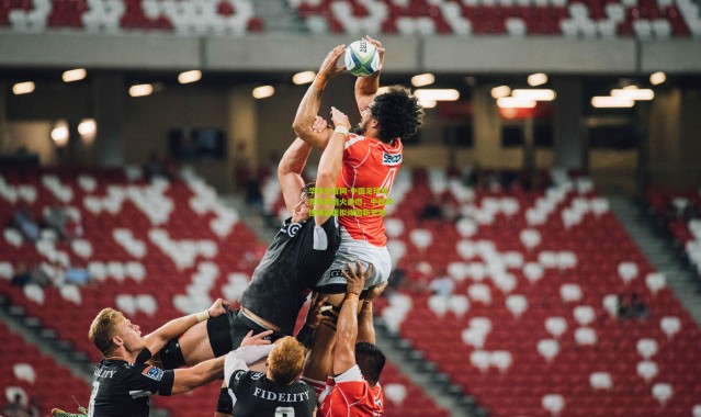 华体会官网-中国足球电竞联赛战火重燃，中超球迷畅游虚拟绿茵新天地