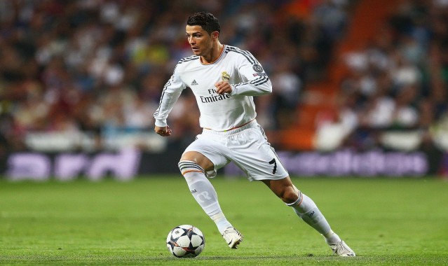 华体会：勒布朗·詹姆斯深情回顾，2017/18赛季是我职业生涯的巅峰之作