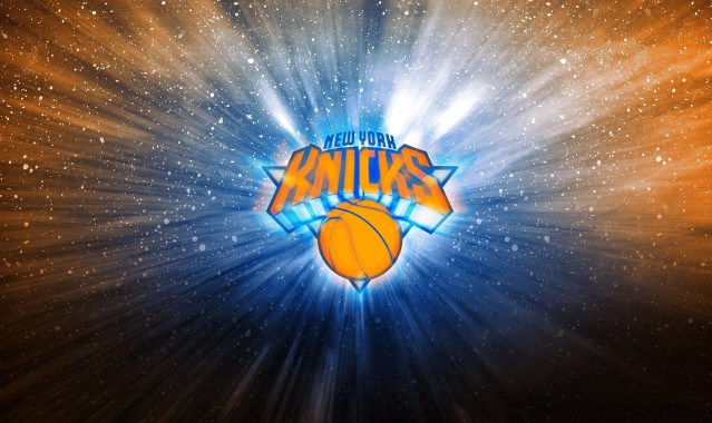 华体会体育-执教胜率数据引发讨论 雷迪克执教初期成绩超越同期波波维奇