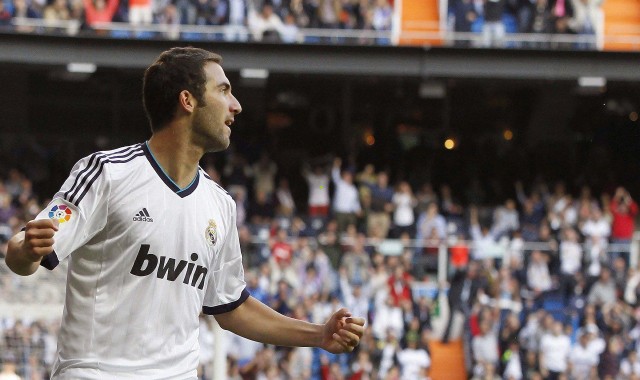 华体会：回流巴甲热潮兴起，浩克领军夺冠，金靴射手或迎国家队回归