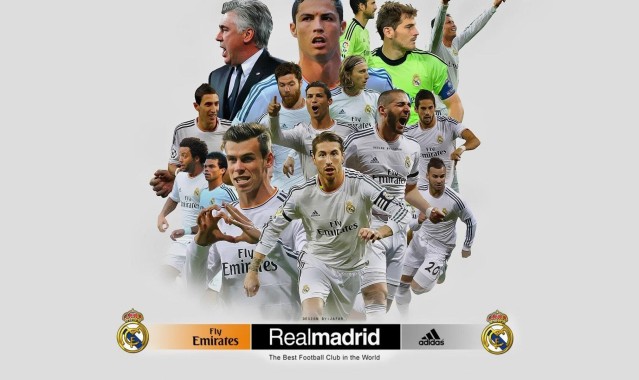 【华体会官网】德甲周五焦点对决，柏林联合钢铁防线迎战莱比锡青春风暴