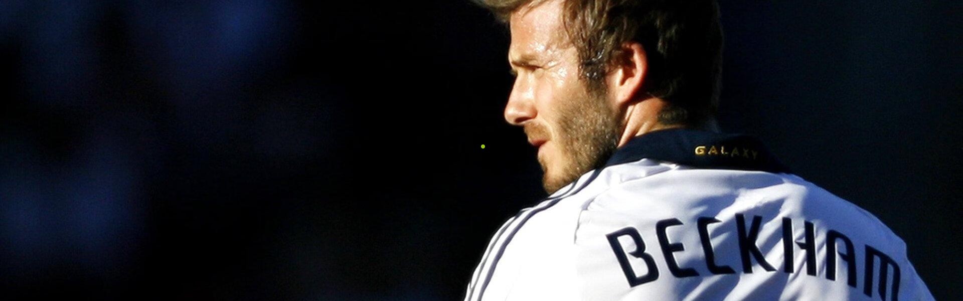 华体会|亚冠淘汰赛迫在眉睫，海港迎战巴吞联，一场不容有失的东南亚铁壁攻坚