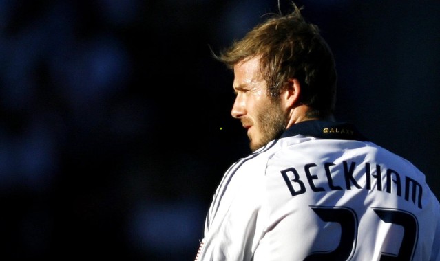 华体会|亚冠淘汰赛迫在眉睫，海港迎战巴吞联，一场不容有失的东南亚铁壁攻坚