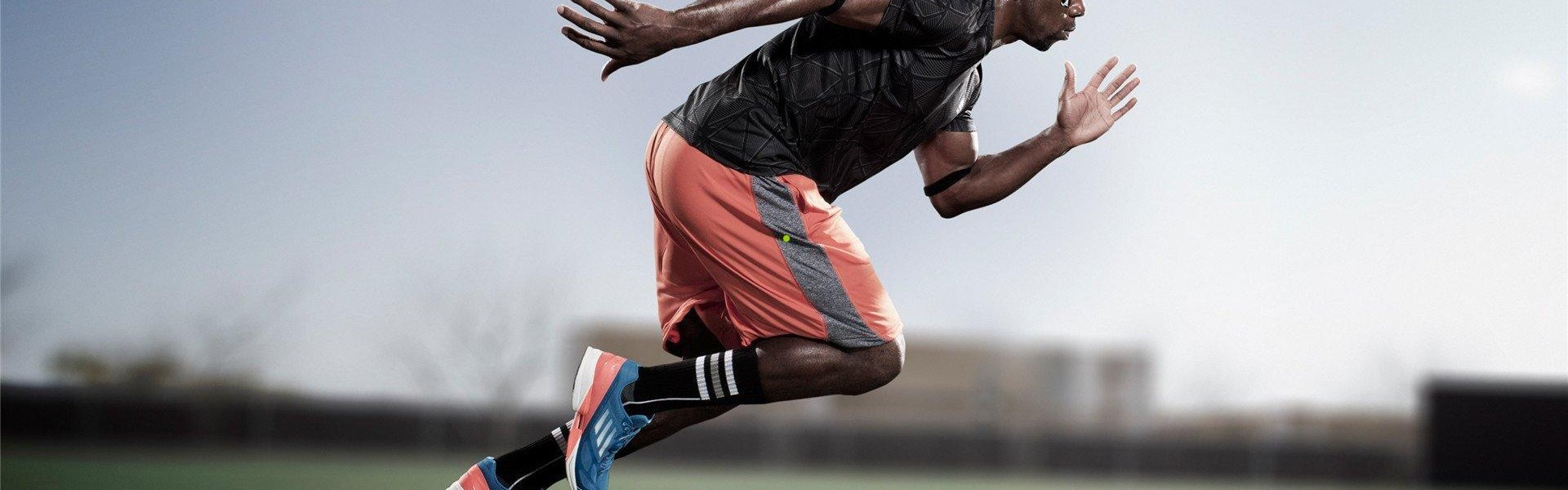 华体会体育app-突发，艾克森广州生涯恐终结，帕尔梅拉斯欲迎回旧将