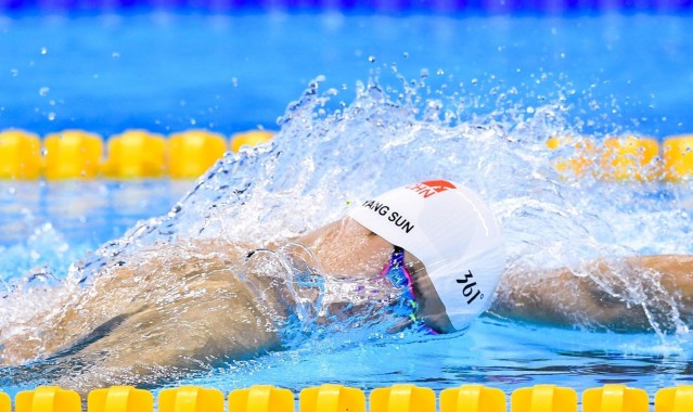 华体会体育：早报绝地反击！中国男足逼平日本队，印证挨打不一定落后