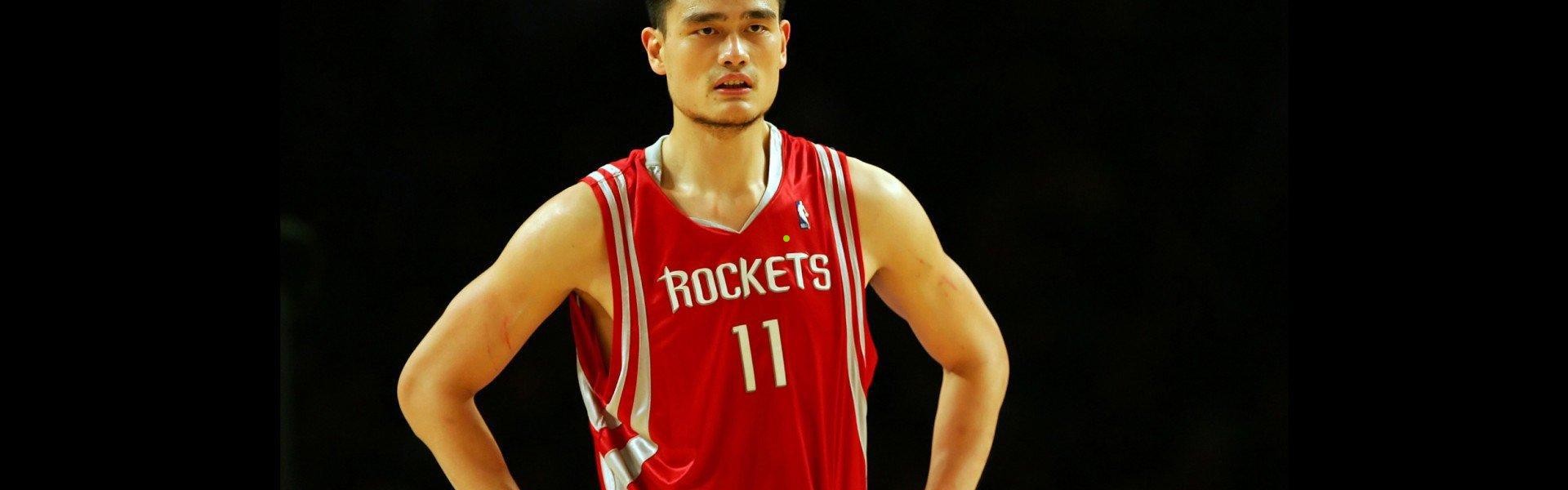 【华体会体育】欧洲区附加赛重磅对决，意大利碰撞北爱尔兰，乌克兰迎击瑞典