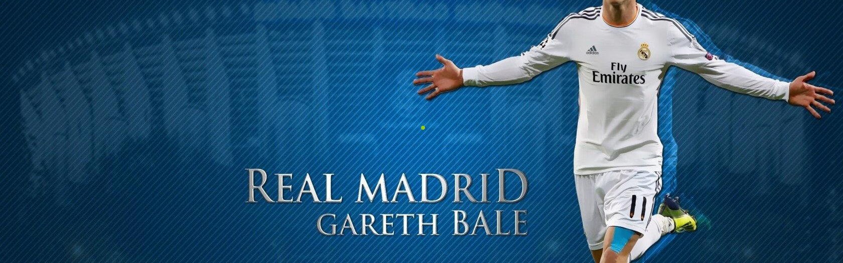 【华体会体育】埃斯特旺赛后深情致谢安帅，导师拥抱点亮成长之路，师徒情谊铸就绿茵传奇