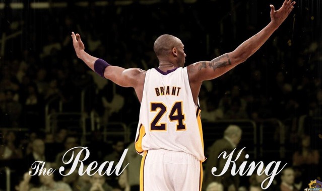 华体会_加纳主帅坦言，塞门约告别伯恩茅斯是职业生涯自然步伐