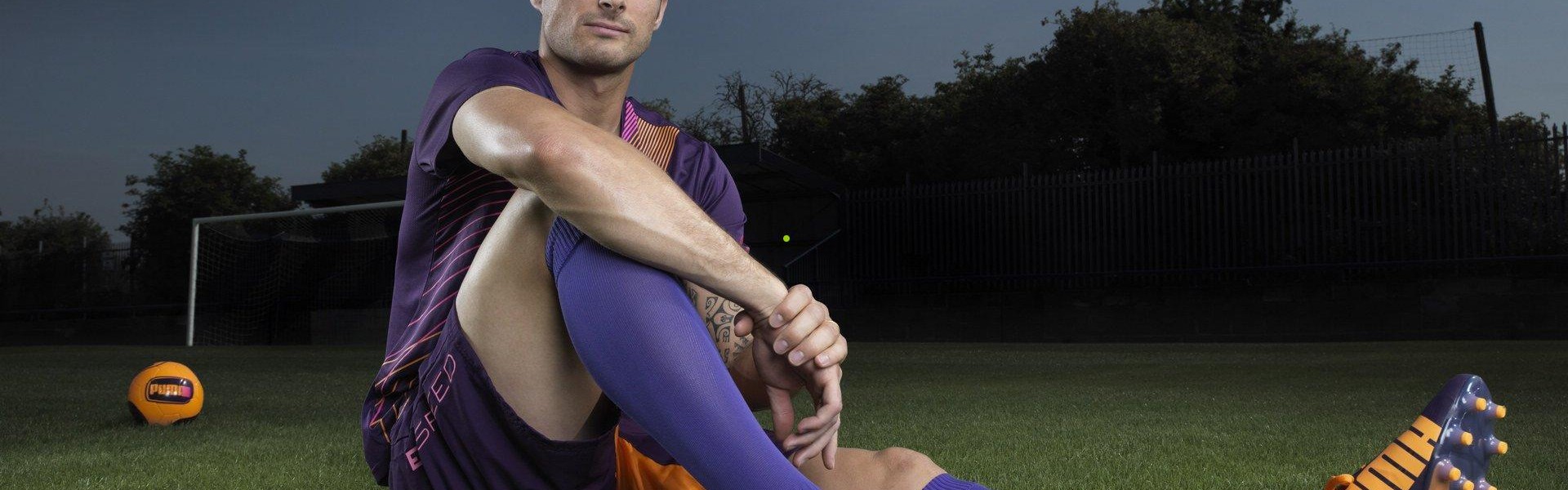 华体会|欧冠闷平，毕尔巴鄂竞技主场0-0遭斯拉维亚铁三防线阻击，连续两轮未尝胜绩