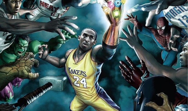 华体会官网-斯洛特炮轰点球判罚，换在英超绝不会出现 被问萨拉赫去向巧妙回避