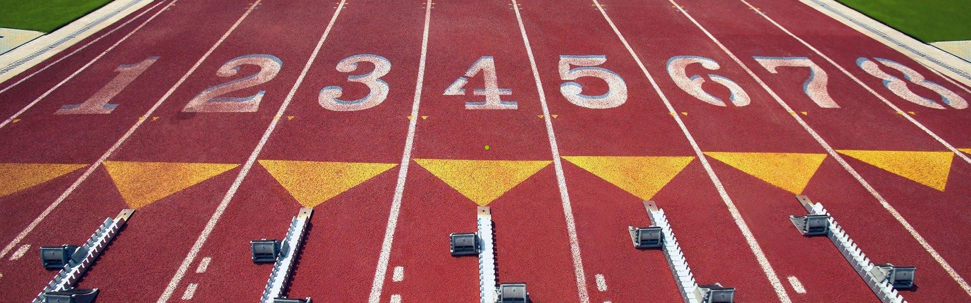 华体会：澳大利亚主场迎战阿曼，中国队出线前景面临关键考验