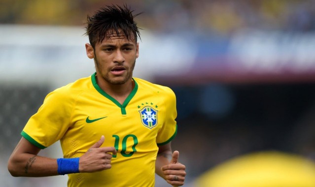 华体会体育|CLG战队正式告别Dardoch，赞誉其职业生涯贡献与竞技精神