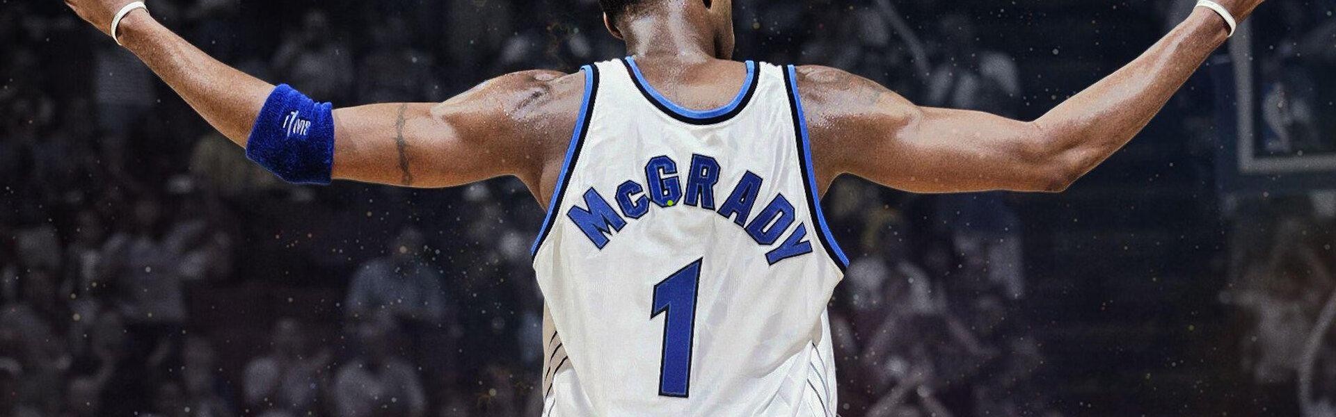 华体会：曼联冬窗重磅行动！4400万镑锁定狼队核心戈麦斯，卡塞米罗离队序幕拉开