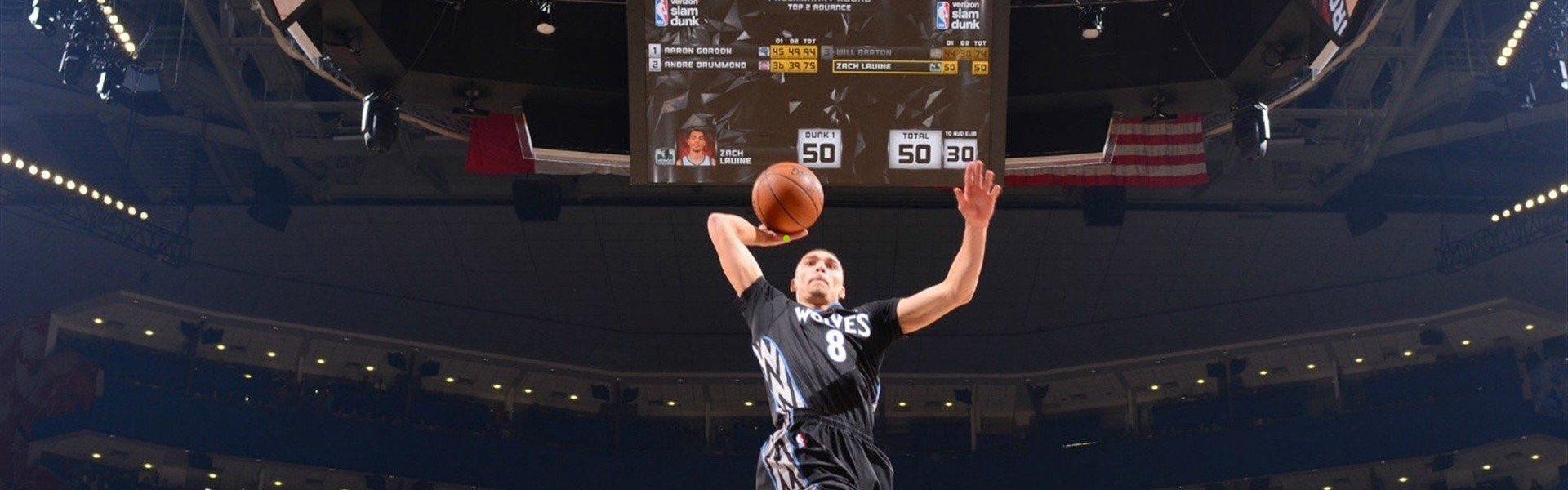 华体会官网_太阳队伤病打击，格林、阿伦、邓恩集体缺阵，明日战局生变