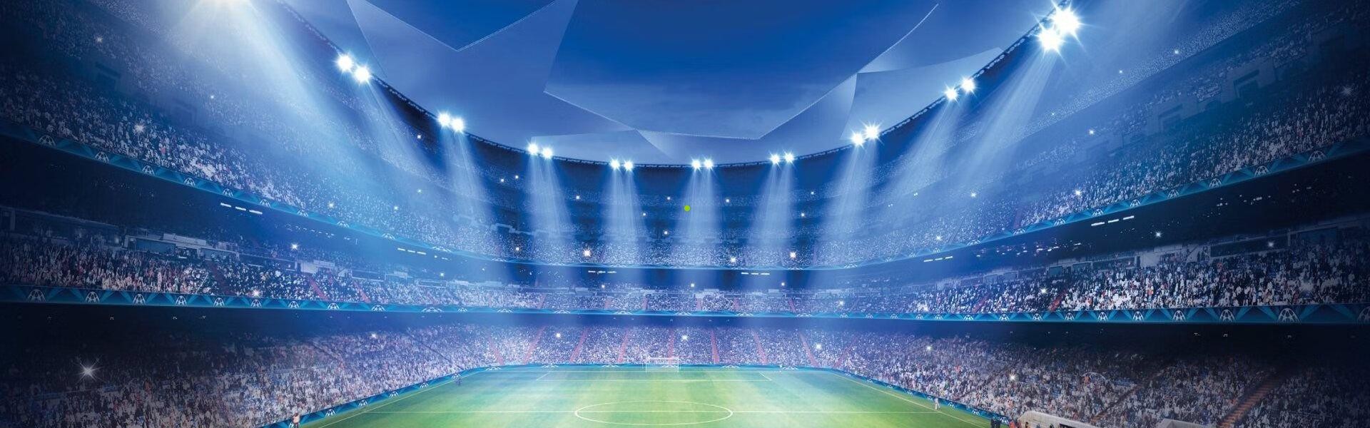 华体会体育|塔雷米飞赴希腊完成关键步骤 转会体检预示新篇章开启