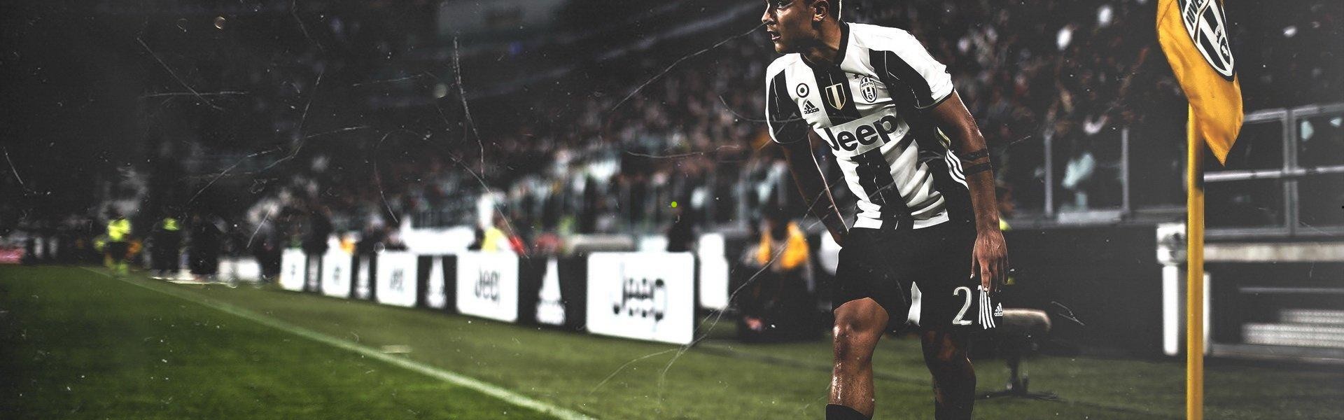 华体会_Evildoer临时改打边路助阵，WF.D直落三局击败JC收获赛季首胜