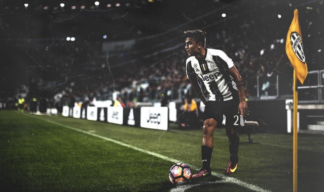 华体会_Evildoer临时改打边路助阵，WF.D直落三局击败JC收获赛季首胜