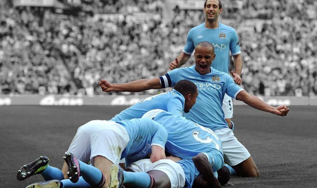 【华体会体育】武磊破荒显担当，悲喜自渡诠释中国足球非官方发言人角色