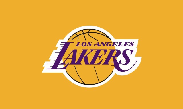 华体会官网_王者荣耀全球赛事体系革新 共绘国际电竞新蓝图