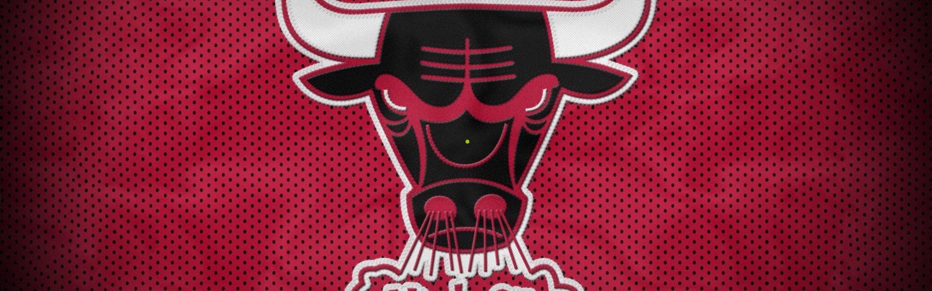 华体会官网|国安队全面主宰赛场告捷，比利奇赛后称胜利保住前四希望