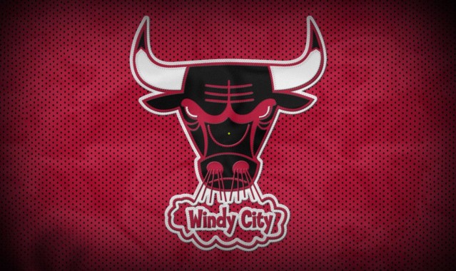 华体会官网|国安队全面主宰赛场告捷，比利奇赛后称胜利保住前四希望