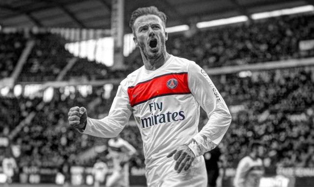 华体会体育app：埃梅里领军欧战狂飙！5场4胜锻造新夺冠热门，绿茵雄狮直指冠军王座