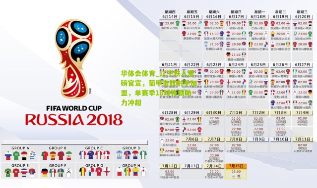 华体会体育_辽宁铁人重磅官宣，葡甲金靴射手加盟，单赛季18球锋霸助力冲超