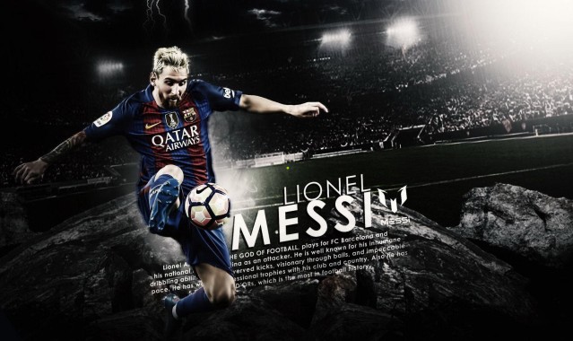 【华体会】沪媒曝姆比亚上海隔离进行时 或再度牵手武汉队