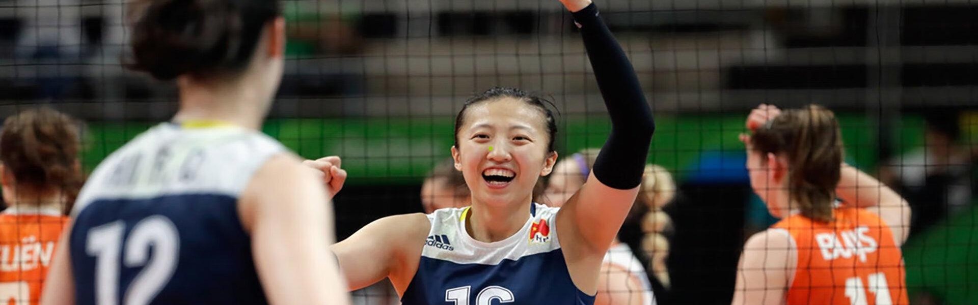 华体会：莱科助手雄心勃勃，两月构建训练体系，剑指中国赛场荣誉