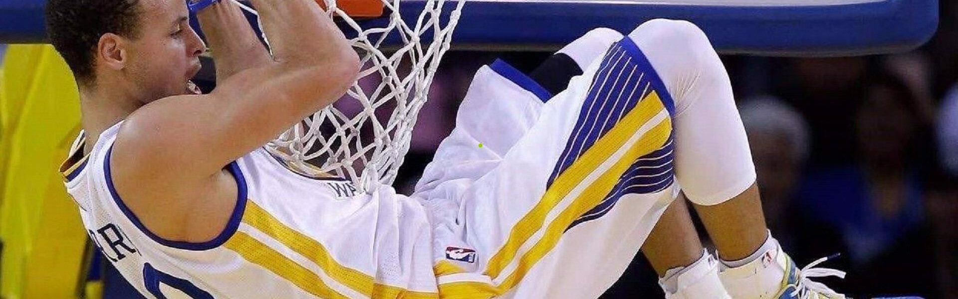 华体会体育app|泰山队全员誓师亲手加冕冠军，伤员复出之路郝伟谨慎权衡