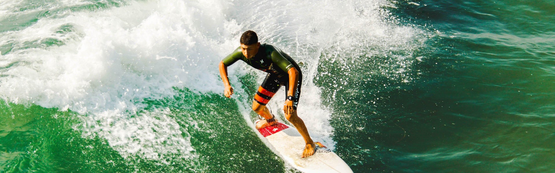 华体会-独家专访成耀东，亚洲强队并非遥不可及，但追赶需要每一天的积累