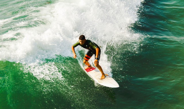 华体会-独家专访成耀东，亚洲强队并非遥不可及，但追赶需要每一天的积累