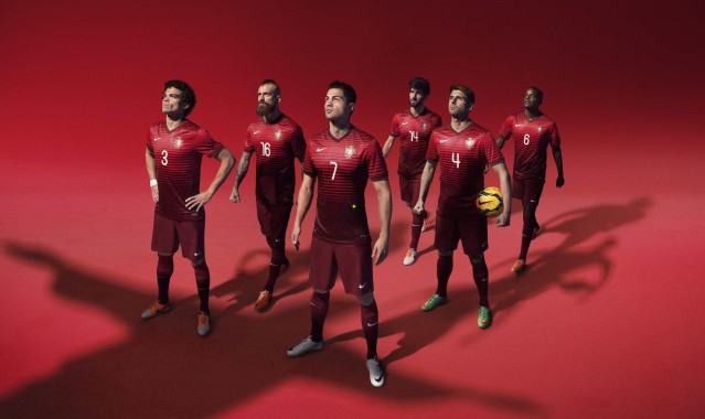 华体会官网-小里弗斯独家披露，克里斯·保罗的好胜心，一种近乎凶狠的篮球哲学