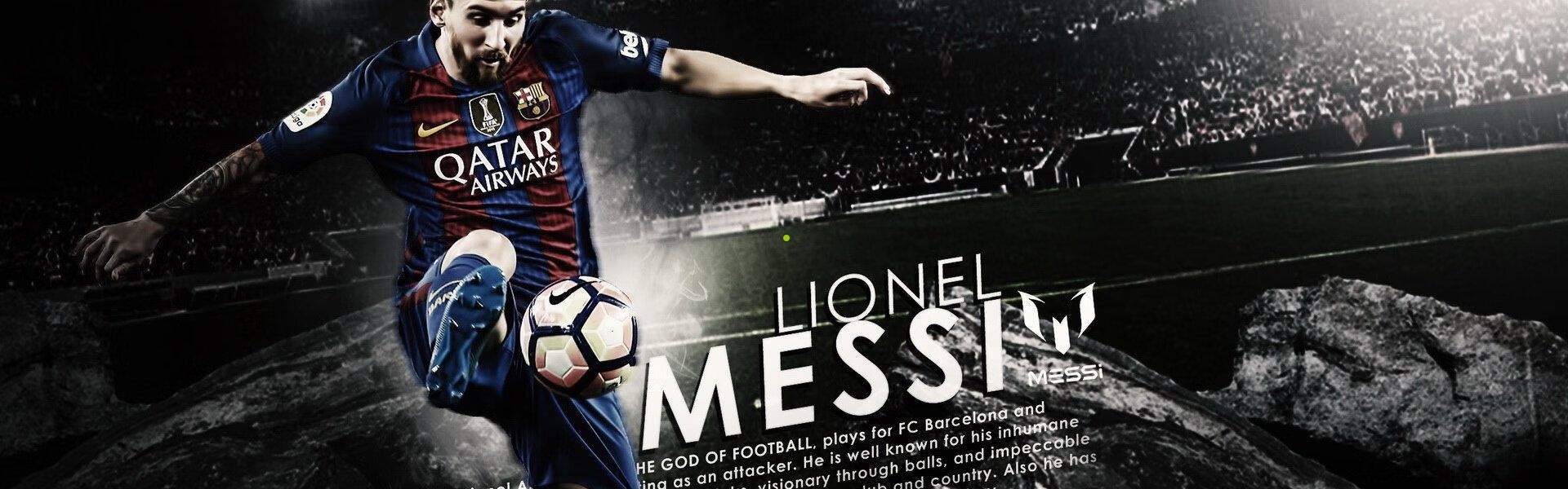 华体会体育app_武磊留洋百场纪念，14球5助，绝平巴萨的壮举与启示