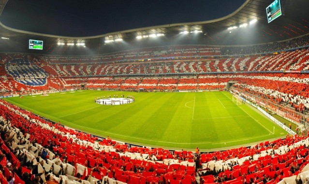 华体会官网-阿坎吉世预赛狂飙，两轮七球助队全胜积六分，国米生涯迎新篇章引期待