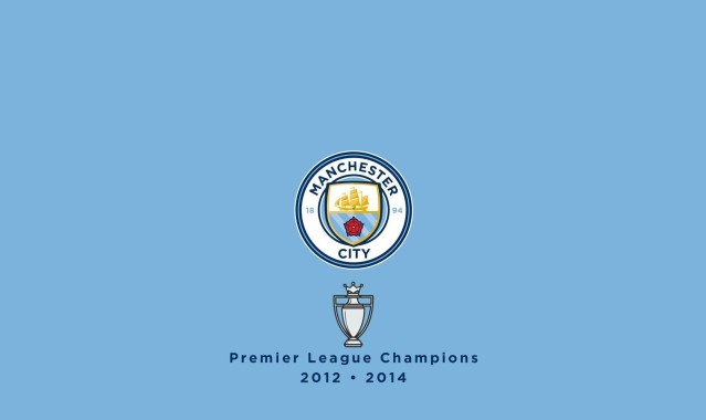 华体会官网|克鲁伊维特家族新星深情吐露，心系荷兰国家队，静待橙色征召时刻