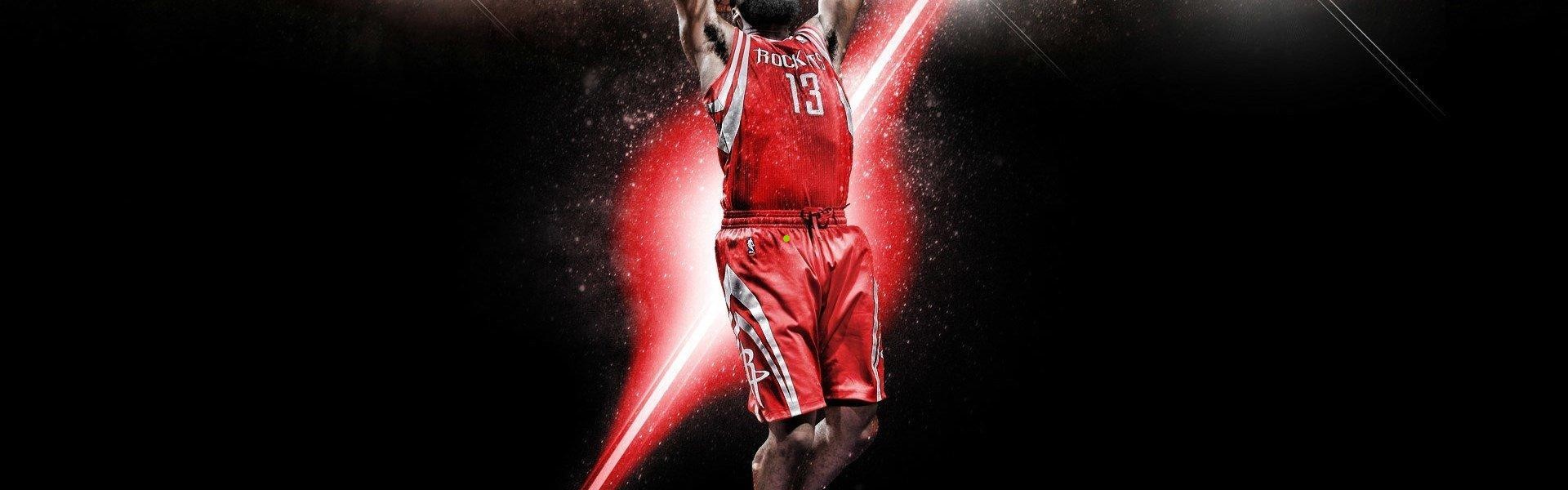 华体会官网-吉拉西欧冠15球创壮举，多特队史射手榜跃居第三