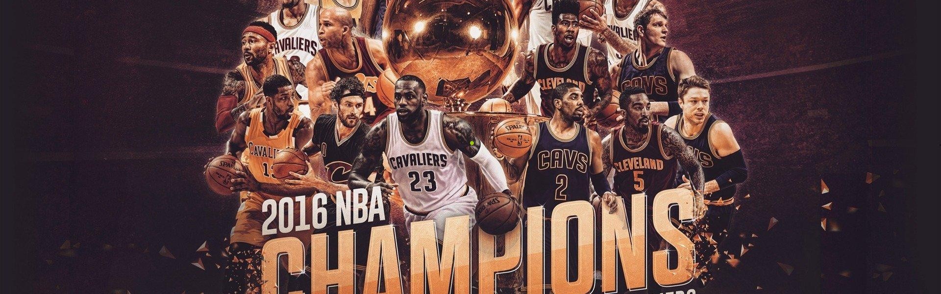 华体会体育app：从国安弃将到工体英雄，李智三年三冲超终圆梦中超梦