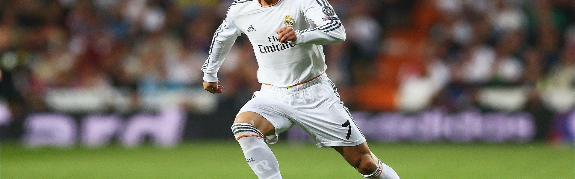 华体会体育：泰山三度不敌横滨，次回合逆转希望系于克雷桑