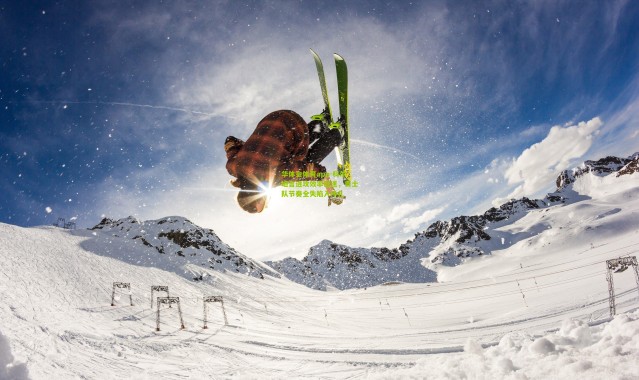 华体会体育app-科尔坦言进攻效率低迷，勇士队节奏全失陷入挣扎